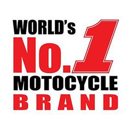HONDA NEW /VINTAGE TANKS / SEATS/OTHER