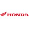 Image 2 : HONDA NEW /VINTAGE TANKS / SEATS/OTHER