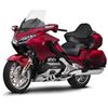 Image 3 : HONDA NEW /VINTAGE TANKS / SEATS/OTHER