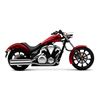 Image 5 : HONDA NEW /VINTAGE TANKS / SEATS/OTHER