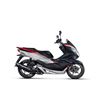 Image 6 : HONDA NEW /VINTAGE TANKS / SEATS/OTHER