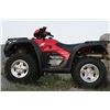 Image 7 : HONDA NEW /VINTAGE TANKS / SEATS/OTHER