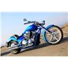 Image 8 : HONDA NEW /VINTAGE TANKS / SEATS/OTHER