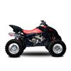 Image 9 : HONDA NEW /VINTAGE TANKS / SEATS/OTHER