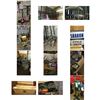 Image 10 : SHOP / TOOLS/ SOME POWER EQ