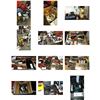 Image 11 : SHOP / TOOLS/ SOME POWER EQ