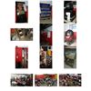 Image 12 : SHOP / TOOLS/ SOME POWER EQ
