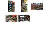 Image 13 : SHOP / TOOLS/ SOME POWER EQ