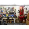 Image 24 : SHOP / TOOLS/ SOME POWER EQ