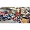 Image 27 : SHOP / TOOLS/ SOME POWER EQ
