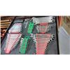 Image 30 : SHOP / TOOLS/ SOME POWER EQ