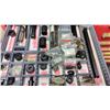 Image 35 : SHOP / TOOLS/ SOME POWER EQ