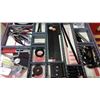 Image 36 : SHOP / TOOLS/ SOME POWER EQ