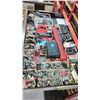 Image 37 : SHOP / TOOLS/ SOME POWER EQ