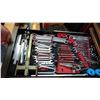 Image 39 : SHOP / TOOLS/ SOME POWER EQ