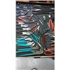 Image 45 : SHOP / TOOLS/ SOME POWER EQ