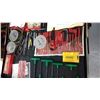 Image 46 : SHOP / TOOLS/ SOME POWER EQ