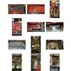 Image 7 : SHOP / TOOLS/ SOME POWER EQ