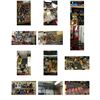 Image 8 : SHOP / TOOLS/ SOME POWER EQ