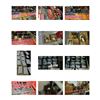 Image 9 : SHOP / TOOLS/ SOME POWER EQ