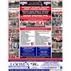 Image 1 : LIVE LOCATION AUCTION w SELECTED ONLINE