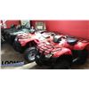 Image 1 : NEW ATVS COMING SOON!!