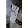 Image 2 : 80 HP UPRIGHT  INGERSOLL RAND COMPRESSOR