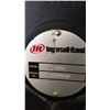 Image 3 : 80 HP UPRIGHT  INGERSOLL RAND COMPRESSOR