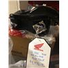 Image 1 : NEW HONDA GL1000 FUEL TANK 1975 -1979 /RARE