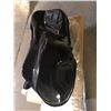 Image 2 : NEW HONDA GL1000 FUEL TANK 1975 -1979 /RARE