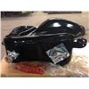 Image 3 : NEW HONDA GL1000 FUEL TANK 1975 -1979 /RARE