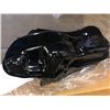 Image 4 : NEW HONDA GL1000 FUEL TANK 1975 -1979 /RARE