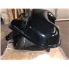 Image 5 : NEW HONDA GL1000 FUEL TANK 1975 -1979 /RARE
