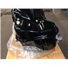 Image 6 : NEW HONDA GL1000 FUEL TANK 1975 -1979 /RARE