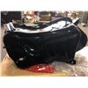 Image 7 : NEW HONDA GL1000 FUEL TANK 1975 -1979 /RARE