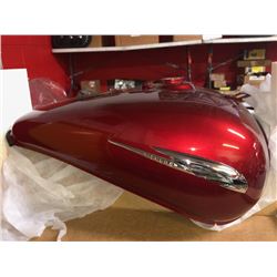 NEW HONDA VTX1300T FUEL TANK