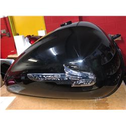 NEW HONDA VALKYRIE GL;F1500CF FUEL TANK