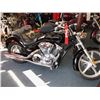 Image 1 : HONDA (DEMO) SABRE VT13CSA MOTORCYCLE
