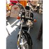 Image 2 : HONDA (DEMO) SABRE VT13CSA MOTORCYCLE