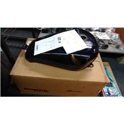 HONDA FUEL TANK 1982 VF750C /V45 MAGNA  /$759.88