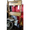 Image 1 : ENEPAC  PAC 25 TON SHOP  PRESS