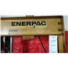 Image 2 : ENEPAC  PAC 25 TON SHOP  PRESS