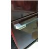 Image 6 : 3 PC SNAP ON ROLLING SHOP TOOL CABINET