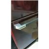 Image 8 : 3 PC SNAP ON ROLLING SHOP TOOL CABINET