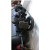 Image 3 : INGERSOLL-RAND TYPE 30 AIR COMPRESSOR