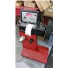 Image 1 : SNAP ON WHEEL BALANCER