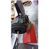 Image 2 : SNAP ON WHEEL BALANCER