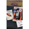 Image 1 : HONDA OPTIMATE CHARGER / NEW