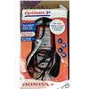 Image 2 : HONDA OPTIMATE CHARGER / NEW