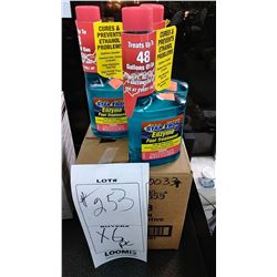 STAR TRON FUEL TREATMENT / $8.99